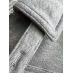 2025年11月24日入荷秋冬新作Brunello Cucinelliジャケット高級なプレゼント/誕生日プレゼント/高品質/メンツ/記念品/ wenzhou工場