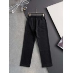 2025年11月24日入荷秋冬新作Loropianaジャケット高級なプレゼント/誕生日プレゼント/高品質/メンツ/記念品/ wenzhou工場