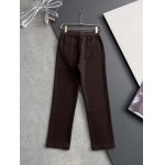 2025年11月24日入荷秋冬新作Loropianaジャケット高級なプレゼント/誕生日プレゼント/高品質/メンツ/記念品/ wenzhou工場