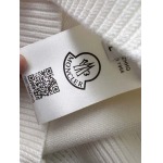 2025年11月24日入荷秋冬新作Monclerセーター高級なプレゼント/誕生日プレゼント/高品質/メンツ/記念品/ wenzhou工場