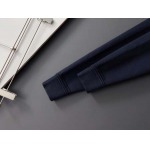 2025年11月24日入荷秋冬新作Monclerセーター高級なプレゼント/誕生日プレゼント/高品質/メンツ/記念品/ wenzhou工場