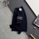 2025年11月24日入荷秋冬新作Monclerセーター高級なプレゼント/誕生日プレゼント/高品質/メンツ/記念品/ wenzhou工場