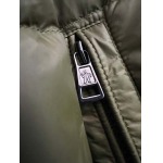 2025年11月24日入荷秋冬新作Monclerダウンジャケット高級なプレゼント/誕生日プレゼント/高品質/メンツ/記念品/ wenzhou工場