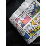 2025年11月24日入荷秋冬新作Monclerダウンジャケット高級なプレゼント/誕生日プレゼント/高品質/メンツ/記念品/ wenzhou工場