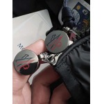 2025年11月24日入荷秋冬新作Monclerダウンジャケット高級なプレゼント/誕生日プレゼント/高品質/メンツ/記念品/ wenzhou工場