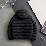 2025年11月24日入荷秋冬新作Monclerダウンジャケット高級なプレゼント/誕生日プレゼント/高品質/メンツ/記念品/ wenzhou工場