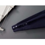 2025年11月24日入荷秋冬新作Thom Browneセーター高級なプレゼント/誕生日プレゼント/高品質/メンツ/記念品/ wenzhou工場