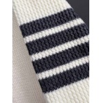 2025年11月24日入荷秋冬新作Thom Browneセーター高級なプレゼント/誕生日プレゼント/高品質/メンツ/記念品/ wenzhou工場