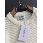 2025年11月24日入荷秋冬新作Thom Browneセーター高級なプレゼント/誕生日プレゼント/高品質/メンツ/記念品/ wenzhou工場