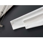 2025年11月24日入荷秋冬新作Balenciagatシャツ高級なプレゼント/誕生日プレゼント/高品質/メンツ/記念品/ wenzhou工場