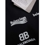 2025年11月24日入荷秋冬新作Balenciagatシャツ高級なプレゼント/誕生日プレゼント/高品質/メンツ/記念品/ wenzhou工場