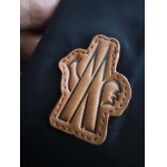 2025年11月25日入荷秋冬新作Moncler綿の服高級なプレゼント/誕生日プレゼント/高品質/メンツ/記念品/ wenzhou工場