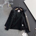2025年11月25日入荷秋冬新作Monclerジャケット高級なプレゼント/誕生日プレゼント/高品質/メンツ/記念品/ wenzhou工場