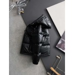 2025年11月25日入荷秋冬新作Pradaダウンジャケット高級なプレゼント/誕生日プレゼント/高品質/メンツ/記念品/ wenzhou工場