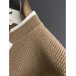 2025年11月25日入荷秋冬新作BVニット高級なプレゼント/誕生日プレゼント/高品質/メンツ/記念品/ wenzhou工場