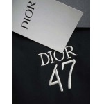 2025年11月25日入荷秋冬新作Diorジャケット高級なプレゼント/誕生日プレゼント/高品質/メンツ/記念品/ wenzhou工場