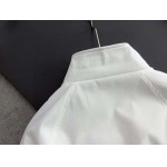 2025年11月25日入荷秋冬新作Diorジャケット高級なプレゼント/誕生日プレゼント/高品質/メンツ/記念品/ wenzhou工場