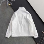 2025年11月25日入荷秋冬新作Diorジャケット高級なプレゼント/誕生日プレゼント/高品質/メンツ/記念品/ wenzhou工場