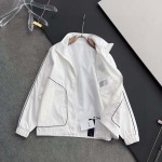 2025年11月25日入荷秋冬新作Diorジャケット高級なプレゼント/誕生日プレゼント/高品質/メンツ/記念品/ wenzhou工場