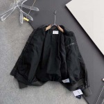 2025年11月25日入荷秋冬新作Diorジャケット高級なプレゼント/誕生日プレゼント/高品質/メンツ/記念品/ wenzhou工場