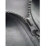 2025年11月25日入荷秋冬新作Y-3ジャケット高級なプレゼント/誕生日プレゼント/高品質/メンツ/記念品/ wenzhou工場