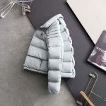 2025年11月25日入荷秋冬新作Monclerダウンジャケット高級なプレゼント/誕生日プレゼント/高品質/メンツ/記念品/ wenzhou工場