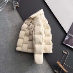 2025年11月25日入荷秋冬新作Monclerダウンジャケット高級なプレゼント/誕生日プレゼント/高品質/メンツ/記念品/ wenzhou工場