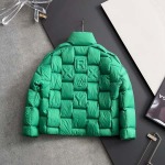 2025年11月25日入荷秋冬新作Monclerダウンジャケット高級なプレゼント/誕生日プレゼント/高品質/メンツ/記念品/ wenzhou工場