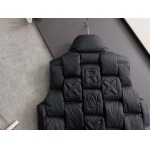 2025年11月25日入荷秋冬新作Monclerダウンジャケット高級なプレゼント/誕生日プレゼント/高品質/メンツ/記念品/ wenzhou工場