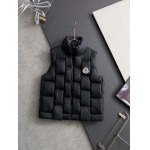 2025年11月25日入荷秋冬新作Monclerダウンジャケット高級なプレゼント/誕生日プレゼント/高品質/メンツ/記念品/ wenzhou工場