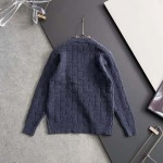 2025年11月25日入荷秋冬新作BVセーター高級なプレゼント/誕生日プレゼント/高品質/メンツ/記念品/ wenzhou工場
