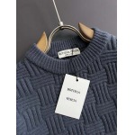 2025年11月25日入荷秋冬新作BVセーター高級なプレゼント/誕生日プレゼント/高品質/メンツ/記念品/ wenzhou工場