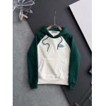 2025年11月25日入荷秋冬新作Diorスウェット 高級なプレゼント/誕生日プレゼント/高品質/メンツ/記念品/ wenzhou工場