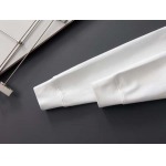 2025年11月25日入荷秋冬新作Louis Vuittonスウェット 高級なプレゼント/誕生日プレゼント/高品質/メンツ/記念品/ wenzhou工場