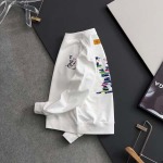 2025年11月25日入荷秋冬新作Louis Vuittonスウェット 高級なプレゼント/誕生日プレゼント/高品質/メンツ/記念品/ wenzhou工場