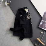 2025年11月25日入荷秋冬新作HERMESスウェット 高級なプレゼント/誕生日プレゼント/高品質/メンツ/記念品/ wenzhou工場