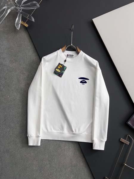 2025年11月25日入荷秋冬新作HERMESスウェット 高...