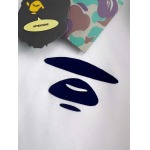 2025年11月25日入荷秋冬新作HERMESスウェット 高級なプレゼント/誕生日プレゼント/高品質/メンツ/記念品/ wenzhou工場