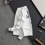 2025年11月25日入荷秋冬新作HERMESスウェット 高級なプレゼント/誕生日プレゼント/高品質/メンツ/記念品/ wenzhou工場