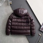 2025年11月25日入荷秋冬新作Monclerダウンジャケット高級なプレゼント/誕生日プレゼント/高品質/メンツ/記念品/ wenzhou工場