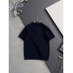 2025年11月25日入荷秋冬新作Poloセーター高級なプレゼント/誕生日プレゼント/高品質/メンツ/記念品/ wenzhou工場