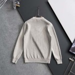 2025年11月25日入荷秋冬新作BVニット高級なプレゼント/誕生日プレゼント/高品質/メンツ/記念品/ wenzhou工場