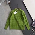 2025年11月25日入荷秋冬新作BVセーター高級なプレゼント/誕生日プレゼント/高品質/メンツ/記念品/ wenzhou工場