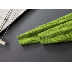 2025年11月25日入荷秋冬新作BVセーター高級なプレゼント/誕生日プレゼント/高品質/メンツ/記念品/ wenzhou工場