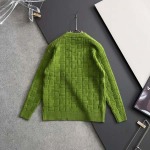 2025年11月25日入荷秋冬新作BVセーター高級なプレゼント/誕生日プレゼント/高品質/メンツ/記念品/ wenzhou工場