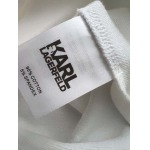 2025年11月25日入荷秋冬新作Karlスウェット 高級なプレゼント/誕生日プレゼント/高品質/メンツ/記念品/ wenzhou工場