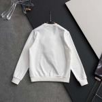 2025年11月25日入荷秋冬新作Karlスウェット 高級なプレゼント/誕生日プレゼント/高品質/メンツ/記念品/ wenzhou工場