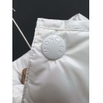 2025年11月25日入荷秋冬新作Monclerダウンジャケット高級なプレゼント/誕生日プレゼント/高品質/メンツ/記念品/ wenzhou工場