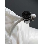 2025年11月25日入荷秋冬新作Monclerダウンジャケット高級なプレゼント/誕生日プレゼント/高品質/メンツ/記念品/ wenzhou工場