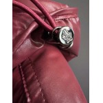 2025年11月25日入荷秋冬新作Monclerダウンジャケット高級なプレゼント/誕生日プレゼント/高品質/メンツ/記念品/ wenzhou工場